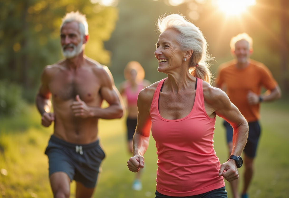 Про нас keltrapond